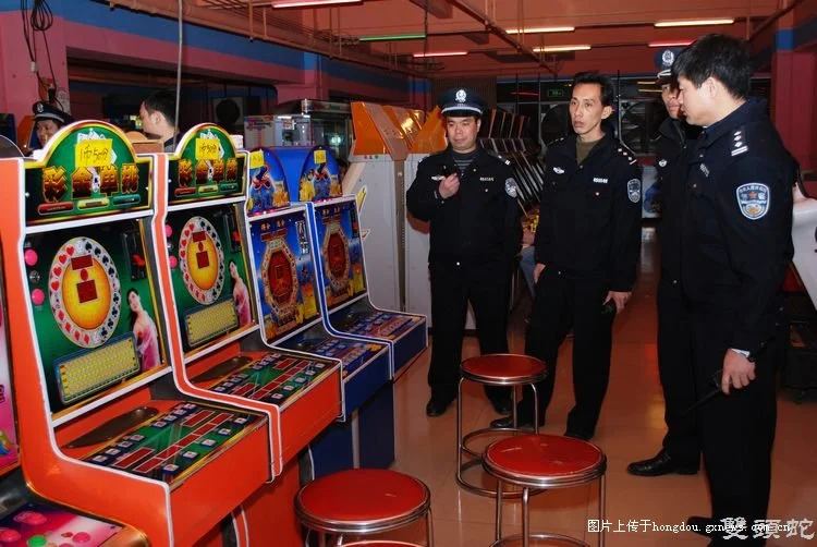 凯旋娱乐h5经典老虎机游戏展示