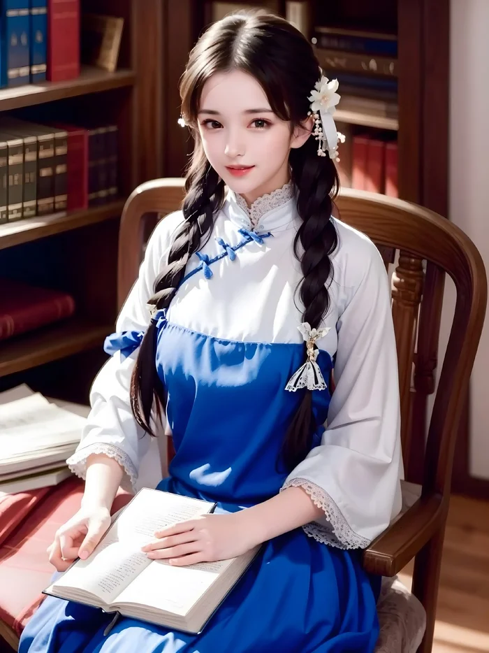 凯旋娱乐h5真人龙虎斗游戏